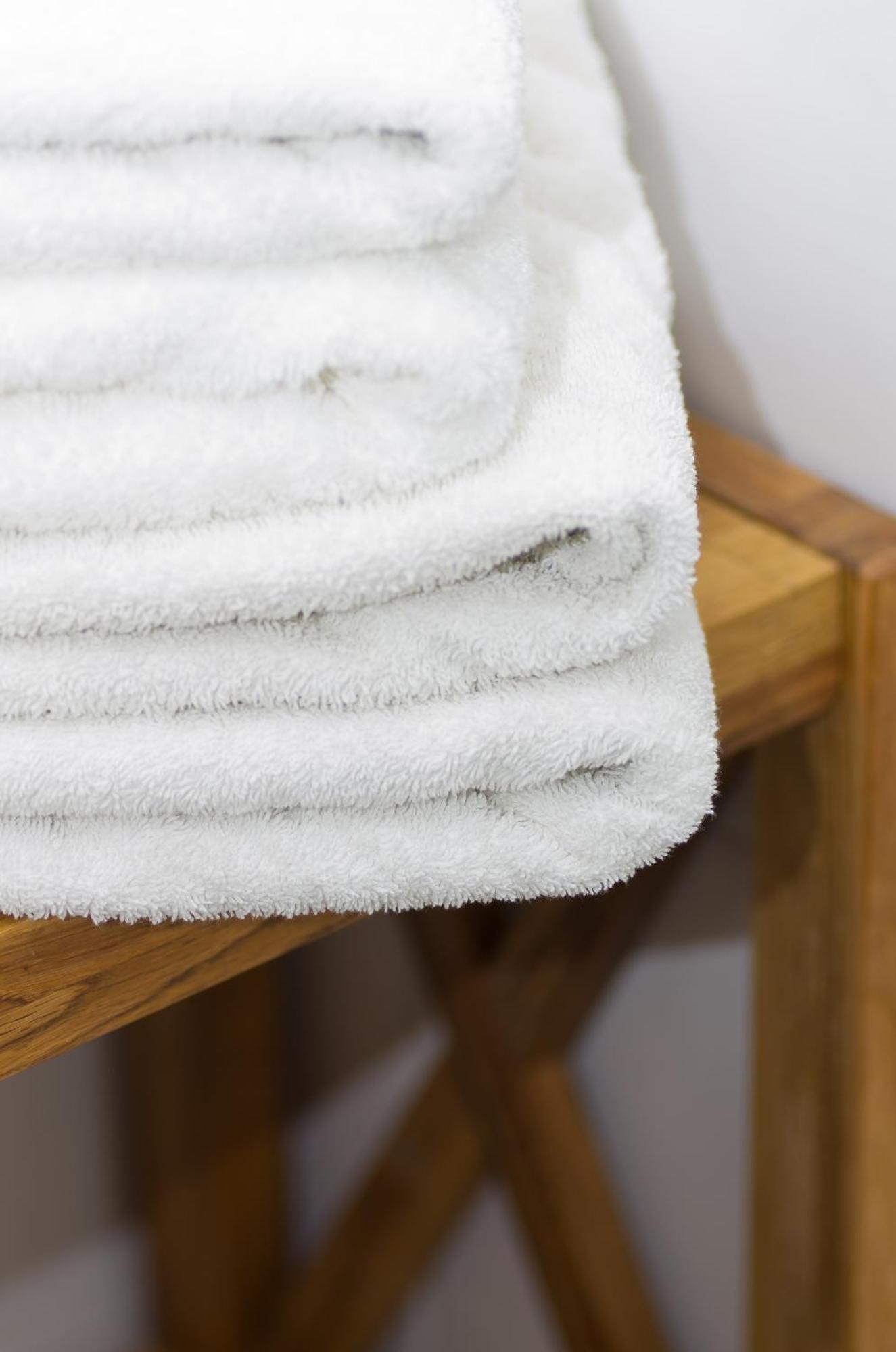 Logis Hotel Le Vert Galant La Flèche Εξωτερικό φωτογραφία