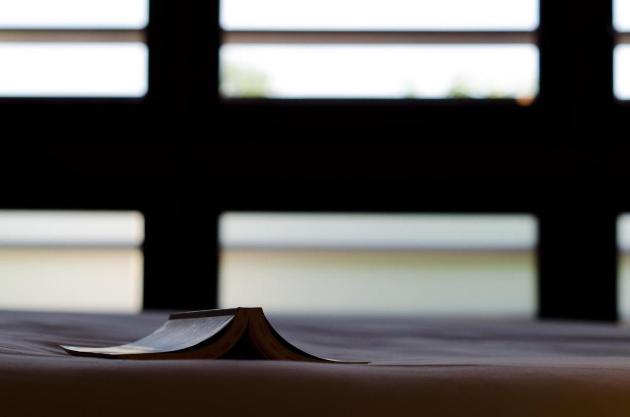 Logis Hotel Le Vert Galant La Flèche Εξωτερικό φωτογραφία